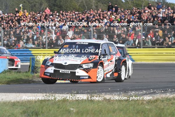 http://v2.adecom-photo.com/images//1.RALLYCROSS/2023/25_RALLYCROSS_DREUX_2023/SUPER_1600/MEUNIER_Julien/65A_6949.JPG