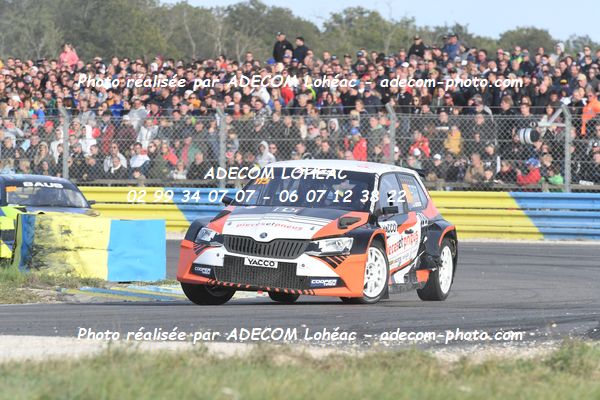 http://v2.adecom-photo.com/images//1.RALLYCROSS/2023/25_RALLYCROSS_DREUX_2023/SUPER_1600/MEUNIER_Julien/65A_6967.JPG