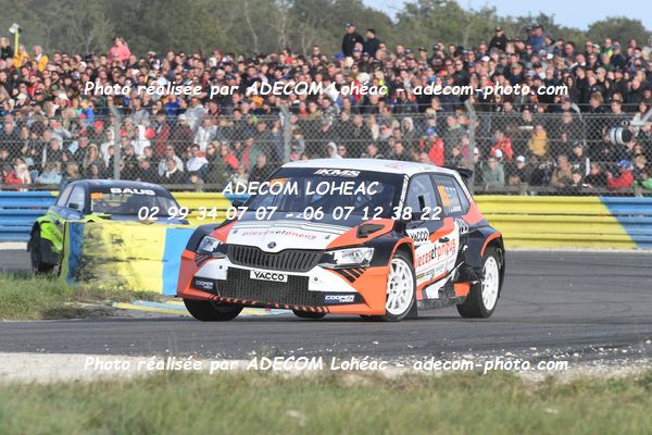 http://v2.adecom-photo.com/images//1.RALLYCROSS/2023/25_RALLYCROSS_DREUX_2023/SUPER_1600/MEUNIER_Julien/65A_6968.JPG