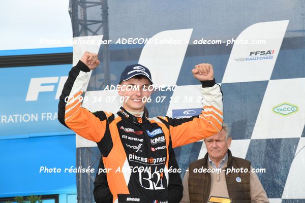 http://v2.adecom-photo.com/images//1.RALLYCROSS/2023/25_RALLYCROSS_DREUX_2023/SUPER_1600/MEUNIER_Julien/65A_7118.JPG