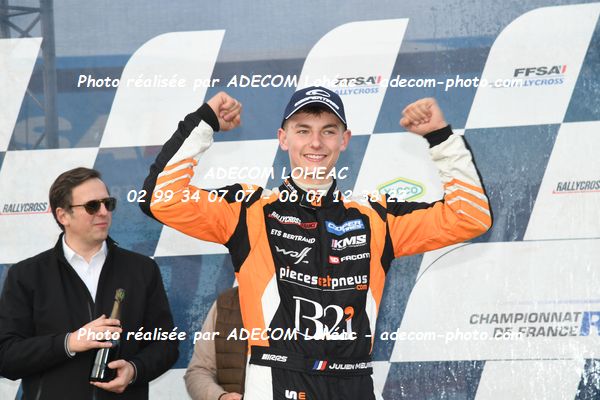 http://v2.adecom-photo.com/images//1.RALLYCROSS/2023/25_RALLYCROSS_DREUX_2023/SUPER_1600/MEUNIER_Julien/65A_7119.JPG