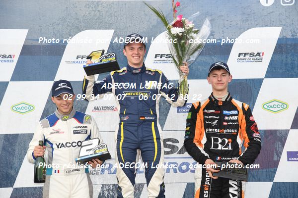 http://v2.adecom-photo.com/images//1.RALLYCROSS/2023/25_RALLYCROSS_DREUX_2023/SUPER_1600/MEUNIER_Julien/65A_7124.JPG