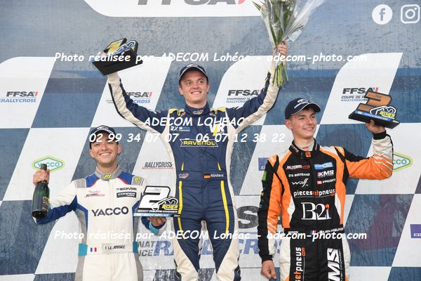 http://v2.adecom-photo.com/images//1.RALLYCROSS/2023/25_RALLYCROSS_DREUX_2023/SUPER_1600/MEUNIER_Julien/65A_7125.JPG