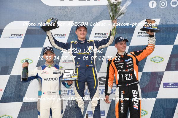 http://v2.adecom-photo.com/images//1.RALLYCROSS/2023/25_RALLYCROSS_DREUX_2023/SUPER_1600/MEUNIER_Julien/65A_7129.JPG