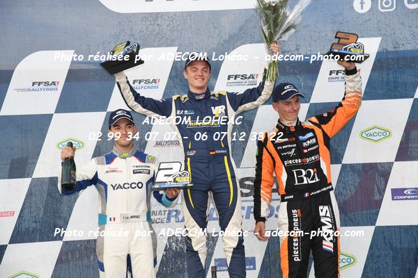 http://v2.adecom-photo.com/images//1.RALLYCROSS/2023/25_RALLYCROSS_DREUX_2023/SUPER_1600/MEUNIER_Julien/65A_7130.JPG