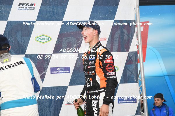 http://v2.adecom-photo.com/images//1.RALLYCROSS/2023/25_RALLYCROSS_DREUX_2023/SUPER_1600/MEUNIER_Julien/65A_7131.JPG