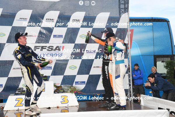 http://v2.adecom-photo.com/images//1.RALLYCROSS/2023/25_RALLYCROSS_DREUX_2023/SUPER_1600/MEUNIER_Julien/65A_7132.JPG