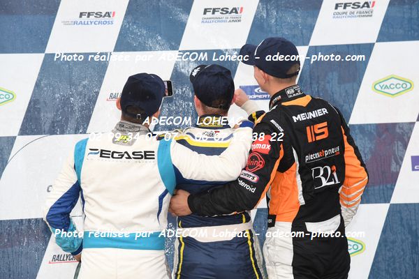 http://v2.adecom-photo.com/images//1.RALLYCROSS/2023/25_RALLYCROSS_DREUX_2023/SUPER_1600/MEUNIER_Julien/65A_7133.JPG