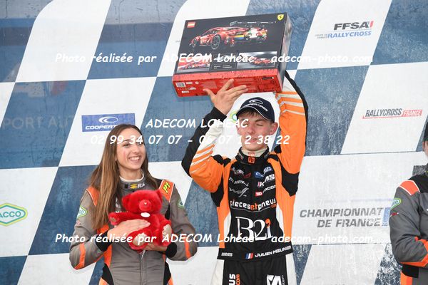 http://v2.adecom-photo.com/images//1.RALLYCROSS/2023/25_RALLYCROSS_DREUX_2023/SUPER_1600/MEUNIER_Julien/65A_7176.JPG