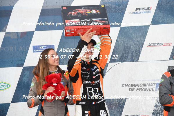 http://v2.adecom-photo.com/images//1.RALLYCROSS/2023/25_RALLYCROSS_DREUX_2023/SUPER_1600/MEUNIER_Julien/65A_7177.JPG