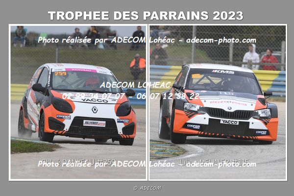 http://v2.adecom-photo.com/images//1.RALLYCROSS/2023/25_RALLYCROSS_DREUX_2023/SUPER_1600/MEUNIER_Julien/COMPO.jpg