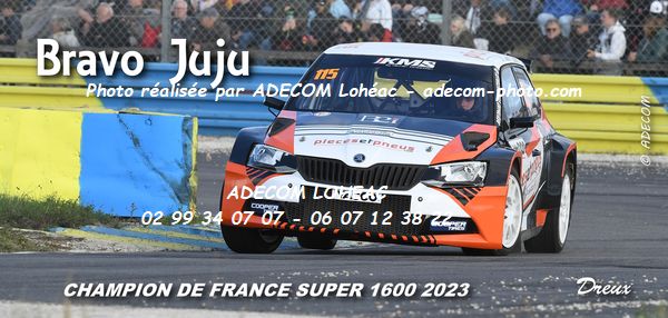 http://v2.adecom-photo.com/images//1.RALLYCROSS/2023/25_RALLYCROSS_DREUX_2023/SUPER_1600/MEUNIER_Julien/MUG.jpg