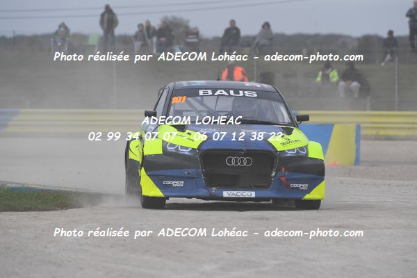 http://v2.adecom-photo.com/images//1.RALLYCROSS/2023/25_RALLYCROSS_DREUX_2023/SUPER_1600/PAILLARDON_Anthony/65A_2479.JPG