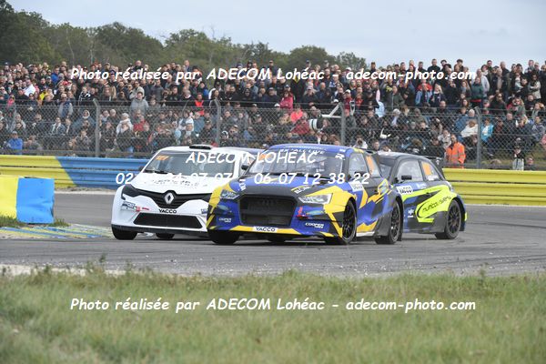 http://v2.adecom-photo.com/images//1.RALLYCROSS/2023/25_RALLYCROSS_DREUX_2023/SUPER_1600/PAILLARDON_Anthony/65A_3669.JPG