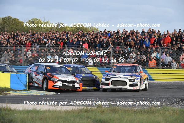 http://v2.adecom-photo.com/images//1.RALLYCROSS/2023/25_RALLYCROSS_DREUX_2023/SUPER_1600/PAILLARDON_Anthony/65A_4628.JPG
