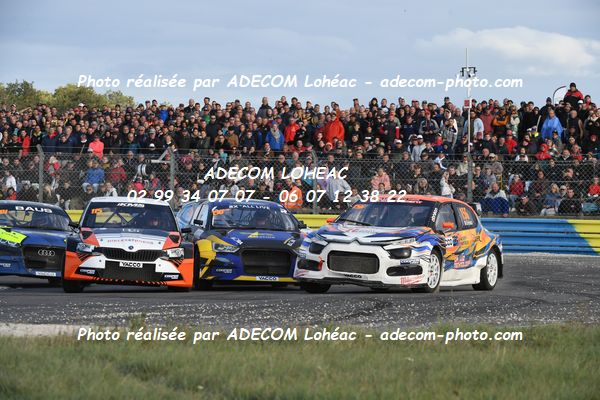 http://v2.adecom-photo.com/images//1.RALLYCROSS/2023/25_RALLYCROSS_DREUX_2023/SUPER_1600/PAILLARDON_Anthony/65A_4634.JPG
