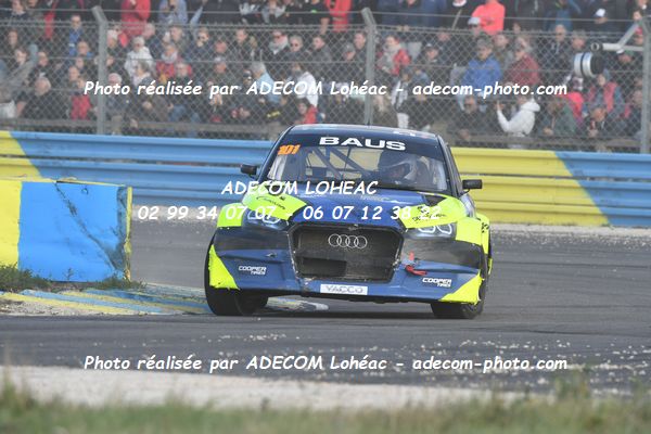 http://v2.adecom-photo.com/images//1.RALLYCROSS/2023/25_RALLYCROSS_DREUX_2023/SUPER_1600/PAILLARDON_Anthony/65A_4648.JPG