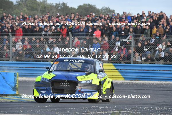 http://v2.adecom-photo.com/images//1.RALLYCROSS/2023/25_RALLYCROSS_DREUX_2023/SUPER_1600/PAILLARDON_Anthony/65A_4657.JPG