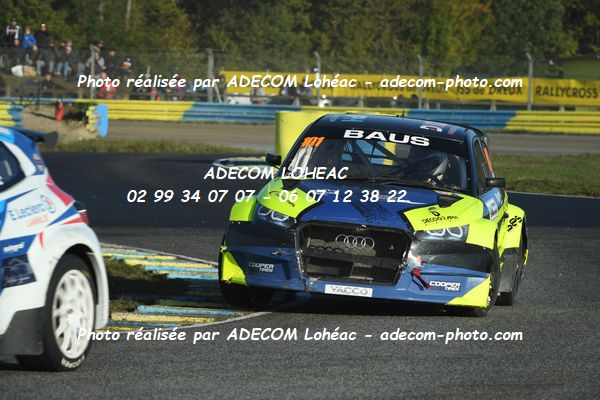 http://v2.adecom-photo.com/images//1.RALLYCROSS/2023/25_RALLYCROSS_DREUX_2023/SUPER_1600/PAILLARDON_Anthony/65A_5369.JPG