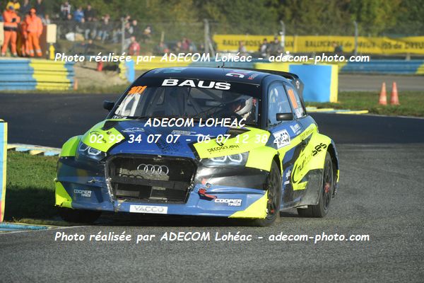 http://v2.adecom-photo.com/images//1.RALLYCROSS/2023/25_RALLYCROSS_DREUX_2023/SUPER_1600/PAILLARDON_Anthony/65A_5380.JPG