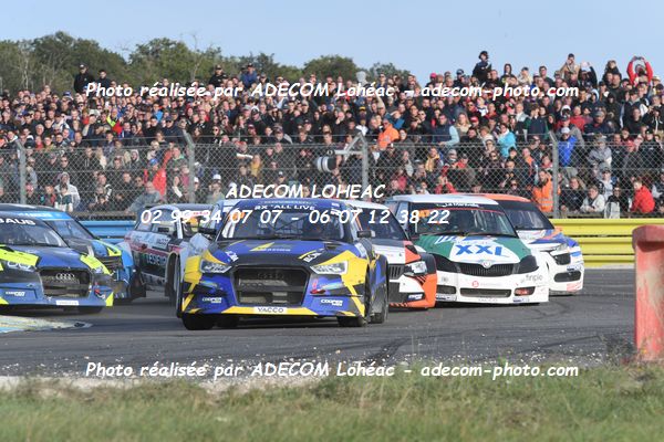 http://v2.adecom-photo.com/images//1.RALLYCROSS/2023/25_RALLYCROSS_DREUX_2023/SUPER_1600/PAILLARDON_Anthony/65A_6938.JPG