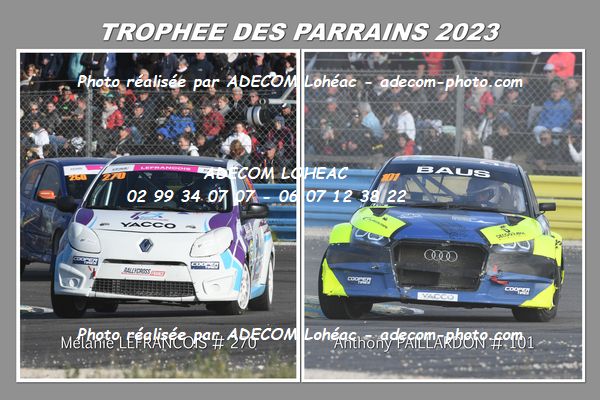 http://v2.adecom-photo.com/images//1.RALLYCROSS/2023/25_RALLYCROSS_DREUX_2023/SUPER_1600/PAILLARDON_Anthony/COMPO.jpg
