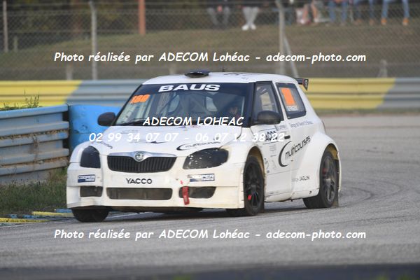 http://v2.adecom-photo.com/images//1.RALLYCROSS/2023/25_RALLYCROSS_DREUX_2023/SUPER_1600/PRIGENT_Gabriel/65A_2066.JPG