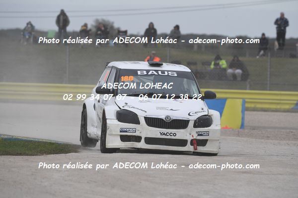 http://v2.adecom-photo.com/images//1.RALLYCROSS/2023/25_RALLYCROSS_DREUX_2023/SUPER_1600/PRIGENT_Gabriel/65A_2540.JPG