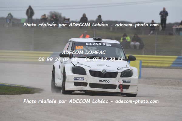 http://v2.adecom-photo.com/images//1.RALLYCROSS/2023/25_RALLYCROSS_DREUX_2023/SUPER_1600/PRIGENT_Gabriel/65A_2541.JPG