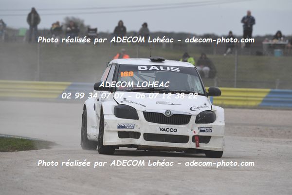 http://v2.adecom-photo.com/images//1.RALLYCROSS/2023/25_RALLYCROSS_DREUX_2023/SUPER_1600/PRIGENT_Gabriel/65A_2542.JPG