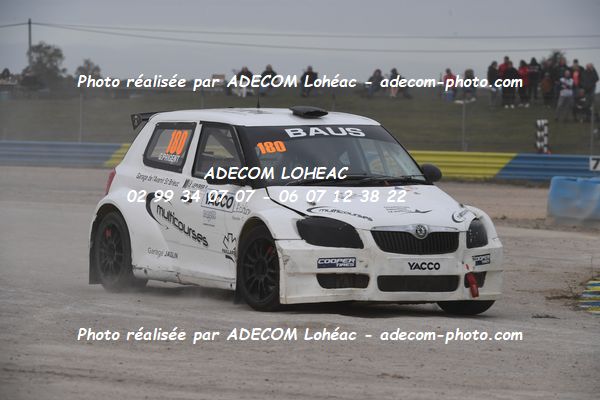 http://v2.adecom-photo.com/images//1.RALLYCROSS/2023/25_RALLYCROSS_DREUX_2023/SUPER_1600/PRIGENT_Gabriel/65A_2543.JPG