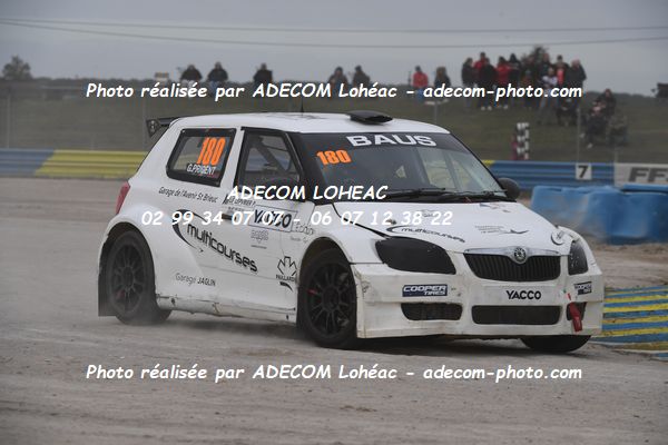 http://v2.adecom-photo.com/images//1.RALLYCROSS/2023/25_RALLYCROSS_DREUX_2023/SUPER_1600/PRIGENT_Gabriel/65A_2544.JPG