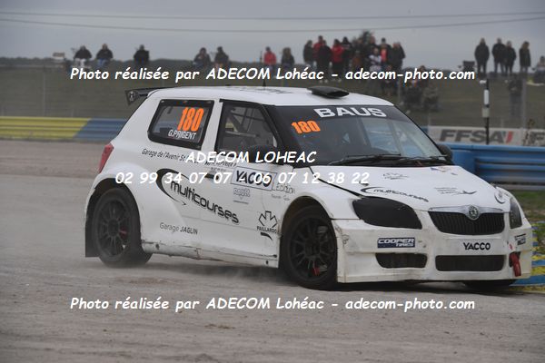 http://v2.adecom-photo.com/images//1.RALLYCROSS/2023/25_RALLYCROSS_DREUX_2023/SUPER_1600/PRIGENT_Gabriel/65A_2545.JPG