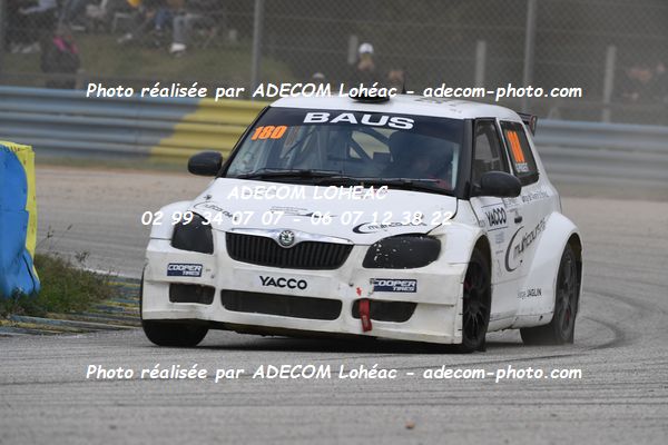 http://v2.adecom-photo.com/images//1.RALLYCROSS/2023/25_RALLYCROSS_DREUX_2023/SUPER_1600/PRIGENT_Gabriel/65A_3038.JPG