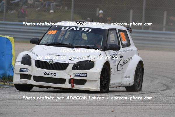 http://v2.adecom-photo.com/images//1.RALLYCROSS/2023/25_RALLYCROSS_DREUX_2023/SUPER_1600/PRIGENT_Gabriel/65A_3039.JPG