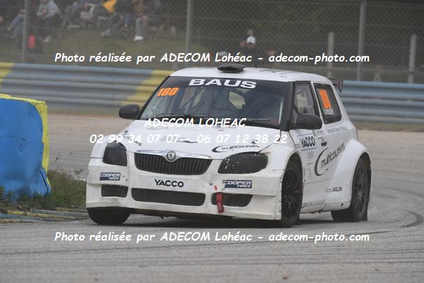 http://v2.adecom-photo.com/images//1.RALLYCROSS/2023/25_RALLYCROSS_DREUX_2023/SUPER_1600/PRIGENT_Gabriel/65A_3052.JPG