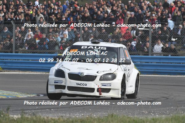 http://v2.adecom-photo.com/images//1.RALLYCROSS/2023/25_RALLYCROSS_DREUX_2023/SUPER_1600/PRIGENT_Gabriel/65A_3717.JPG