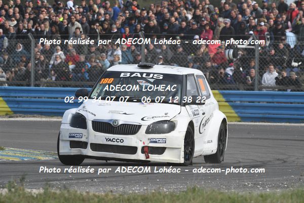 http://v2.adecom-photo.com/images//1.RALLYCROSS/2023/25_RALLYCROSS_DREUX_2023/SUPER_1600/PRIGENT_Gabriel/65A_3718.JPG