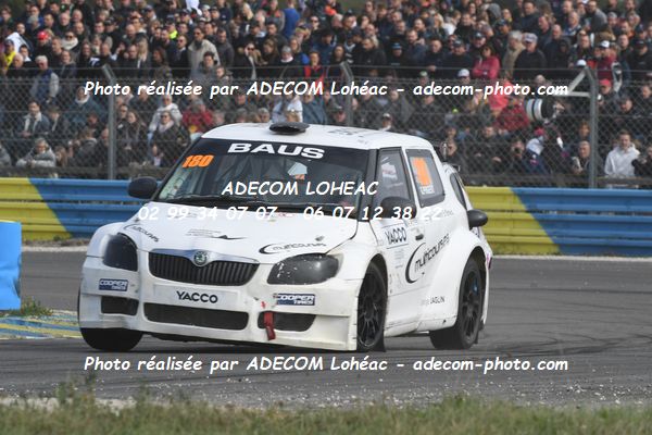 http://v2.adecom-photo.com/images//1.RALLYCROSS/2023/25_RALLYCROSS_DREUX_2023/SUPER_1600/PRIGENT_Gabriel/65A_3719.JPG