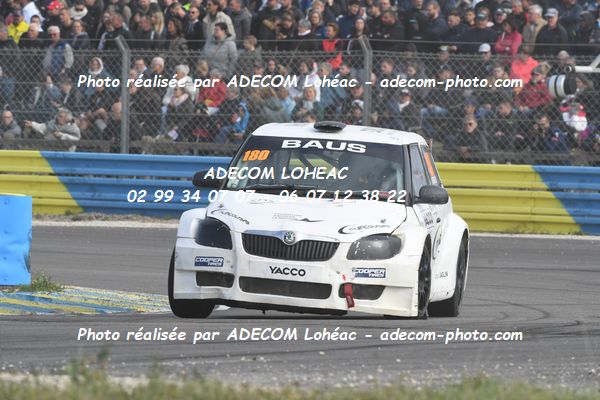 http://v2.adecom-photo.com/images//1.RALLYCROSS/2023/25_RALLYCROSS_DREUX_2023/SUPER_1600/PRIGENT_Gabriel/65A_3723.JPG