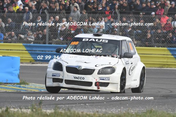 http://v2.adecom-photo.com/images//1.RALLYCROSS/2023/25_RALLYCROSS_DREUX_2023/SUPER_1600/PRIGENT_Gabriel/65A_3724.JPG