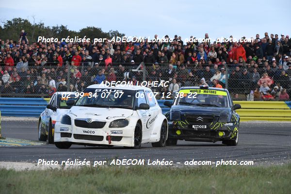 http://v2.adecom-photo.com/images//1.RALLYCROSS/2023/25_RALLYCROSS_DREUX_2023/SUPER_1600/PRIGENT_Gabriel/65A_4511.JPG