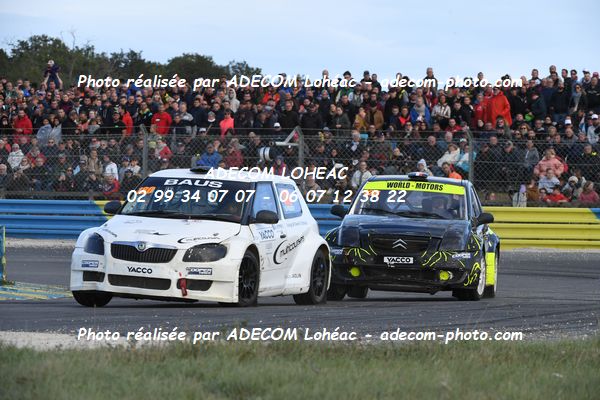 http://v2.adecom-photo.com/images//1.RALLYCROSS/2023/25_RALLYCROSS_DREUX_2023/SUPER_1600/PRIGENT_Gabriel/65A_4512.JPG