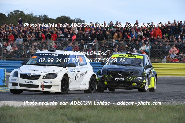 http://v2.adecom-photo.com/images//1.RALLYCROSS/2023/25_RALLYCROSS_DREUX_2023/SUPER_1600/PRIGENT_Gabriel/65A_4513.JPG