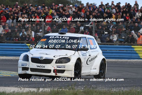 http://v2.adecom-photo.com/images//1.RALLYCROSS/2023/25_RALLYCROSS_DREUX_2023/SUPER_1600/PRIGENT_Gabriel/65A_4514.JPG