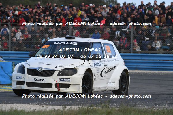 http://v2.adecom-photo.com/images//1.RALLYCROSS/2023/25_RALLYCROSS_DREUX_2023/SUPER_1600/PRIGENT_Gabriel/65A_4515.JPG