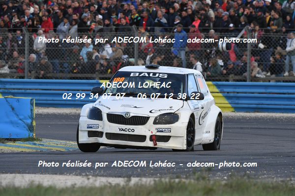 http://v2.adecom-photo.com/images//1.RALLYCROSS/2023/25_RALLYCROSS_DREUX_2023/SUPER_1600/PRIGENT_Gabriel/65A_4519.JPG