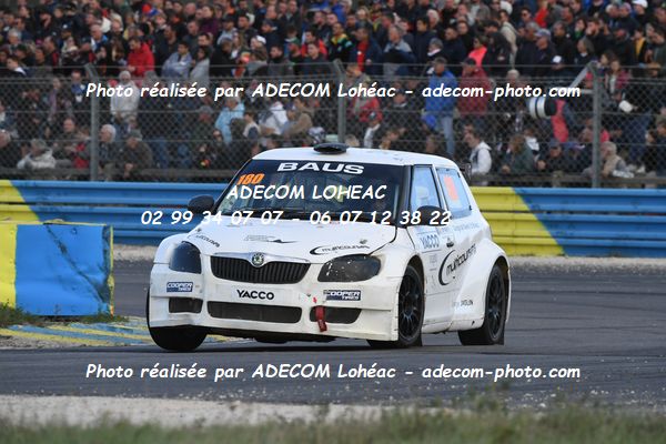 http://v2.adecom-photo.com/images//1.RALLYCROSS/2023/25_RALLYCROSS_DREUX_2023/SUPER_1600/PRIGENT_Gabriel/65A_4520.JPG