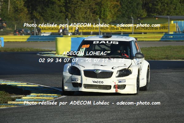 http://v2.adecom-photo.com/images//1.RALLYCROSS/2023/25_RALLYCROSS_DREUX_2023/SUPER_1600/PRIGENT_Gabriel/65A_5262.JPG