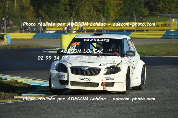 http://v2.adecom-photo.com/images//1.RALLYCROSS/2023/25_RALLYCROSS_DREUX_2023/SUPER_1600/PRIGENT_Gabriel/65A_5263.JPG